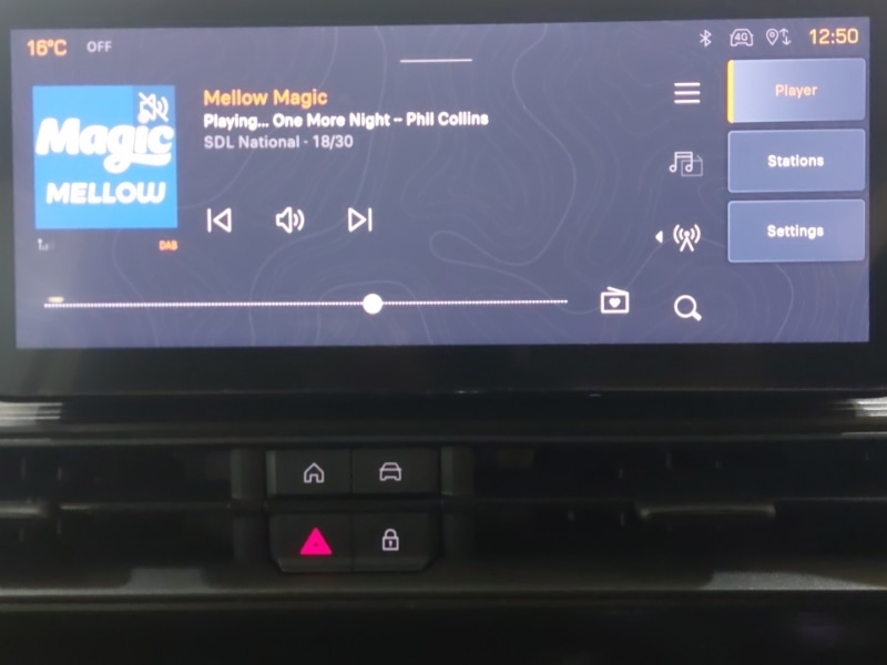 Used Jeep Other 2024 for sale - 77482991: Photo 10