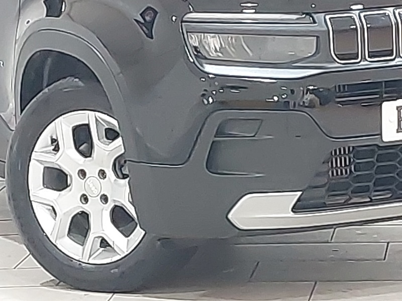 Used Jeep Other 2024 for sale - 77482991: Photo 9