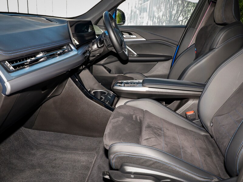 Used BMW X1 2024 for sale - 77299043: Photo 7