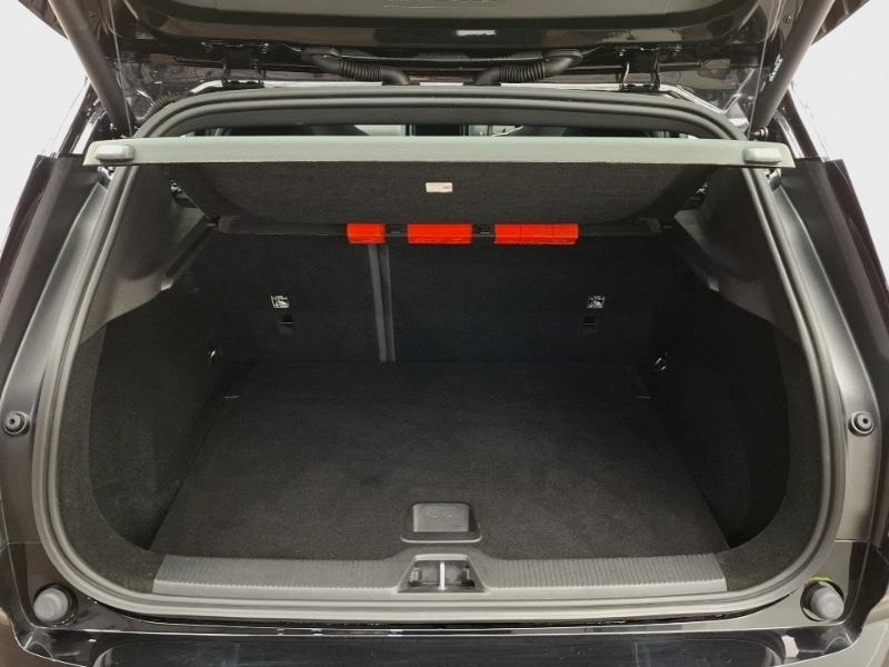 Used Volvo EX30 2024 for sale - 76456244: Photo 8