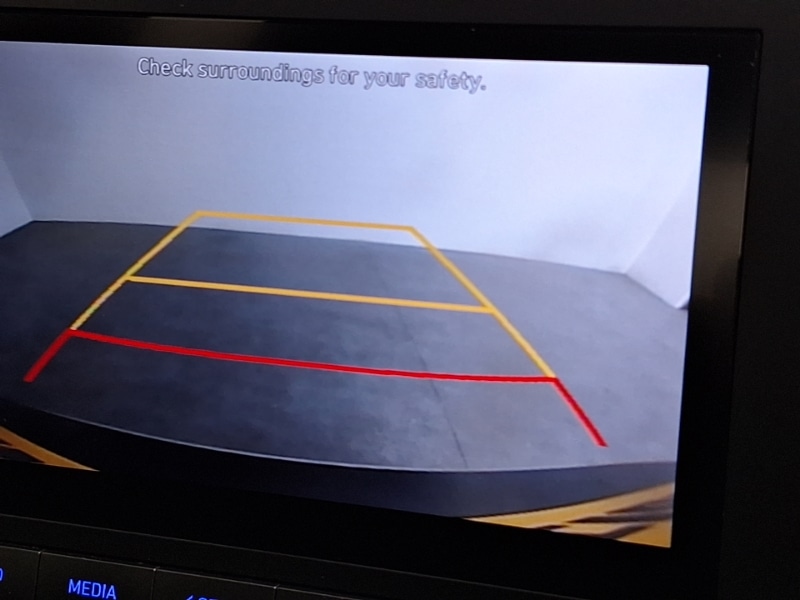 Used Hyundai KONA 2022 for sale - 77923541: Photo 12