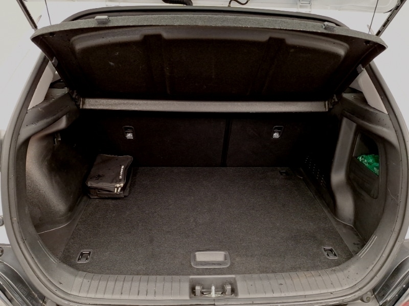 Used Hyundai KONA 2022 for sale - 77923541: Photo 8