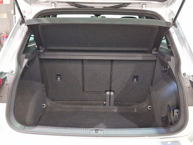 Used Volkswagen Tiguan 2023 for sale - 76529172: Photo 8