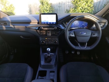 Used Ford Kuga 2023 for sale - 76959561: Photo