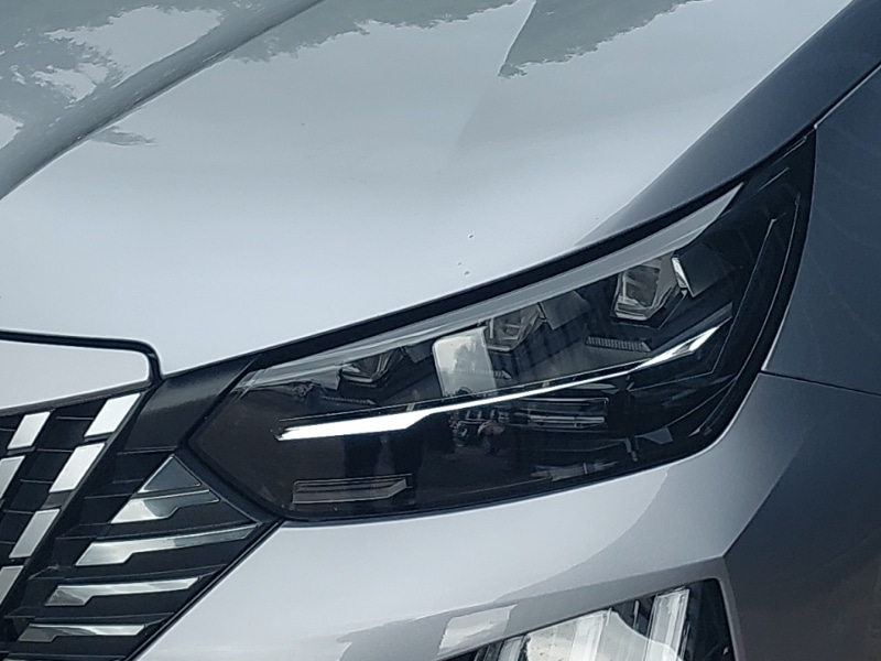 Used Peugeot 2008 2024 for sale - 76935583: Photo 12