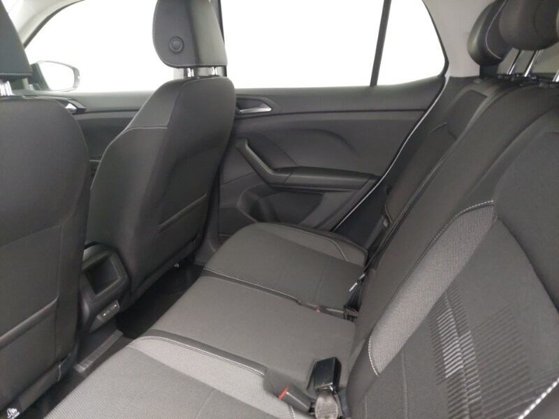Used Volkswagen T-Cross 2023 for sale - 77949246: Photo 6