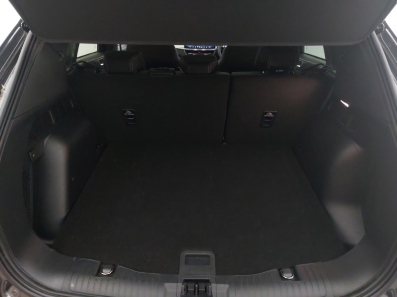 Used Ford Kuga 2025 for sale - 77269888: Photo 8