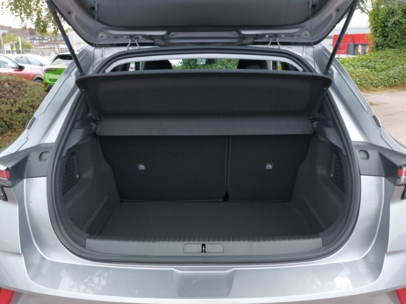 Used Vauxhall Mokka 2022 for sale - 76771203: Photo 8