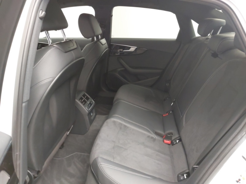 Used Audi A4 2024 for sale - 77877117: Photo 12