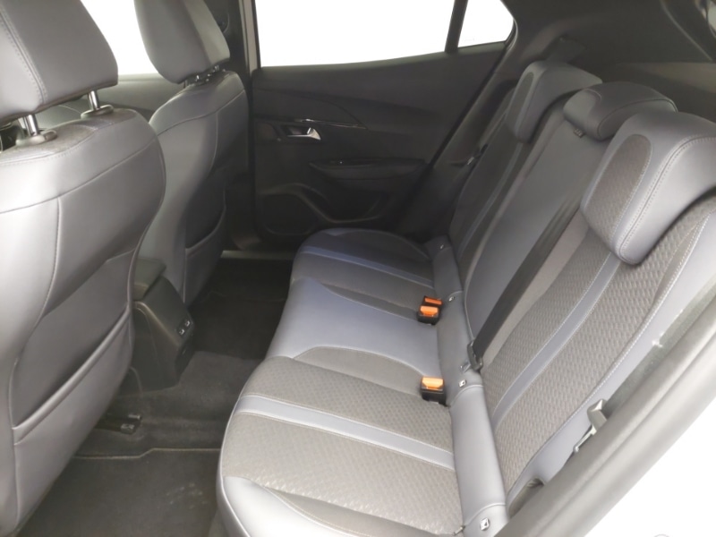Used Peugeot 2008 2020 for sale - 76799796: Photo 6