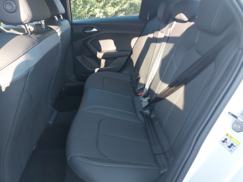 Used Audi A1 2023 for sale - 77752640: Photo 6