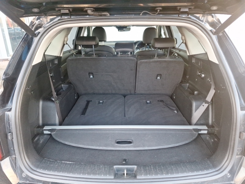 Used Kia Sorento 2022 for sale - 77320089: Photo 8