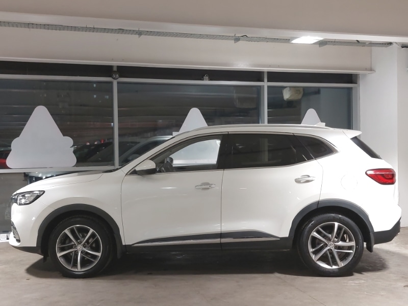 Used MG MG HS 2021 for sale - 77606575: Photo 4