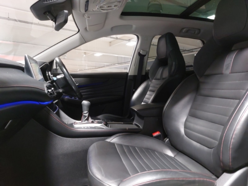 Used MG MG HS 2021 for sale - 77606575: Photo 5