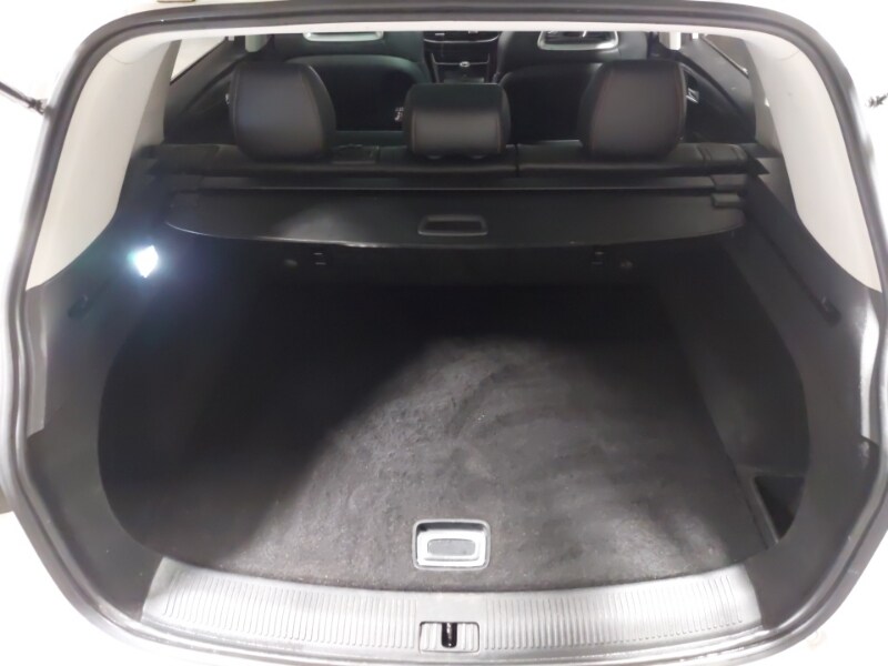 Used MG MG HS 2021 for sale - 77606575: Photo 8