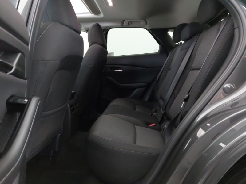 Used Mazda CX-30 2024 for sale - 76742072: Photo 6