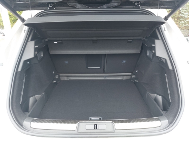 Used DS Automobiles DS 7 2025 for sale - 77786794: Photo 8