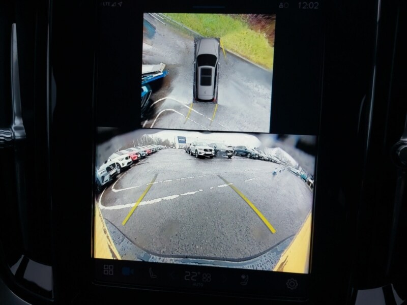 Used Volvo V60 2025 for sale - 77371633: Photo 11