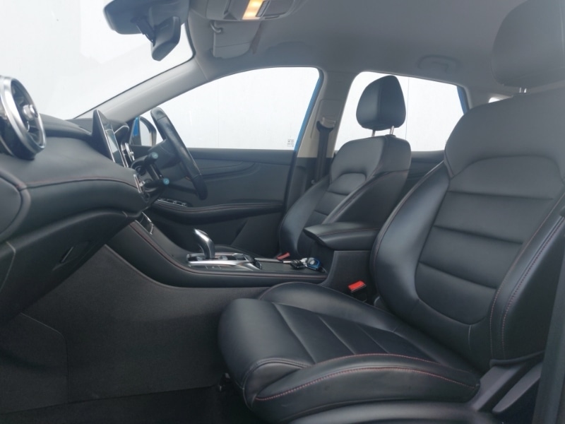 Used MG MG HS 2021 for sale - 77569388: Photo 5