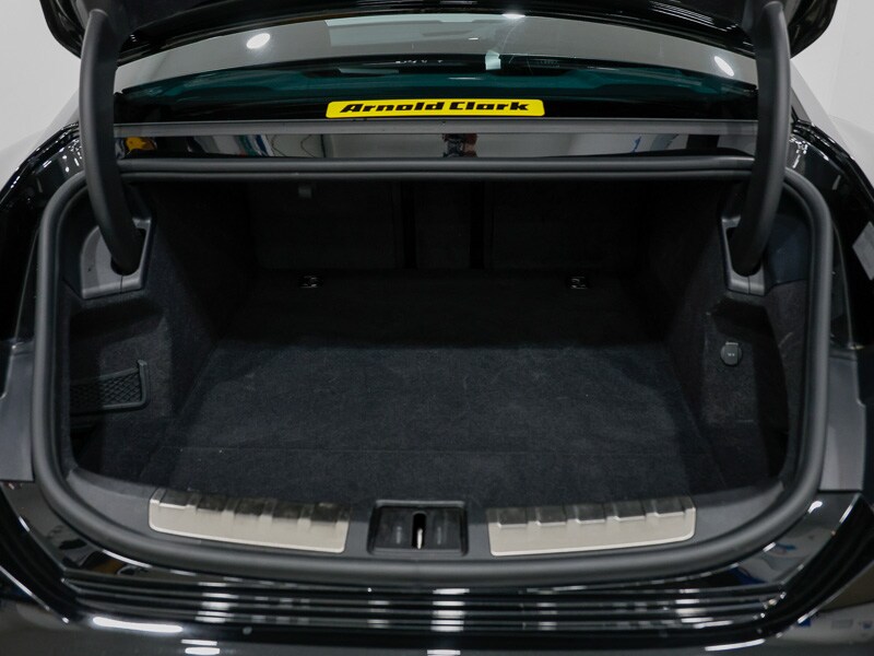 Used Audi e-tron GT 2022 for sale - 77556579: Photo 8