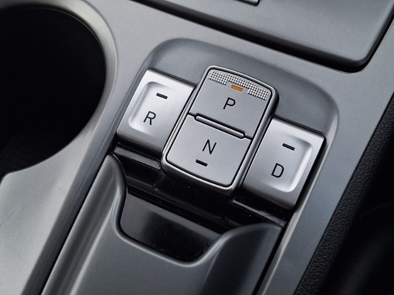 Used Hyundai KONA 2021 for sale - 76465592: Photo 11