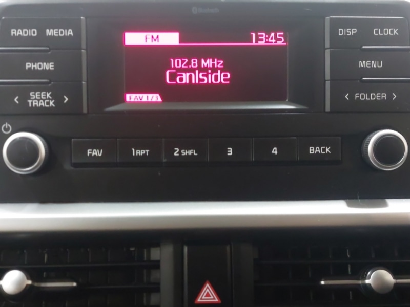 Used Kia Picanto 2023 for sale - 76786137: Photo 10