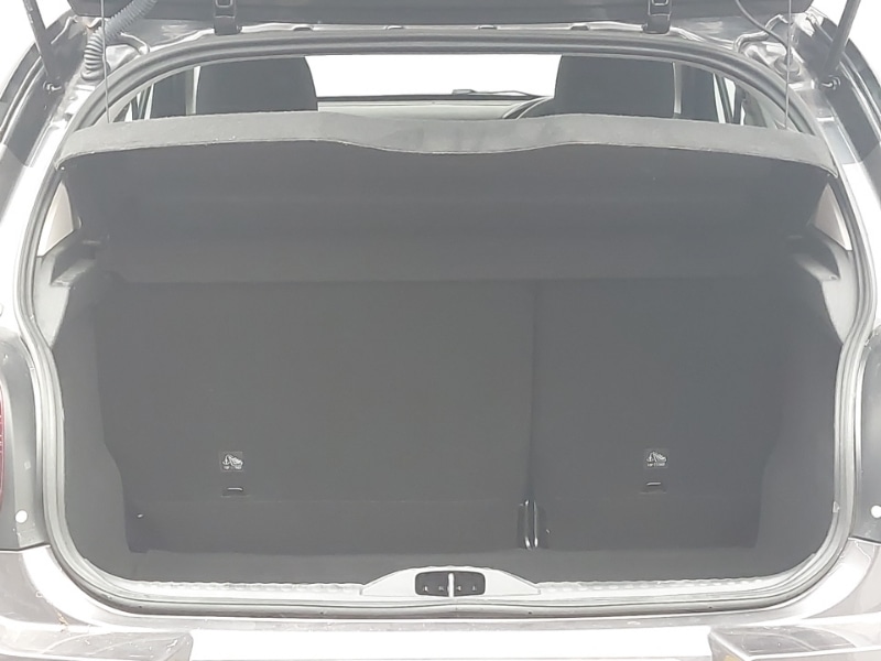 Used Citroen C3 2023 for sale - 76619499: Photo 8