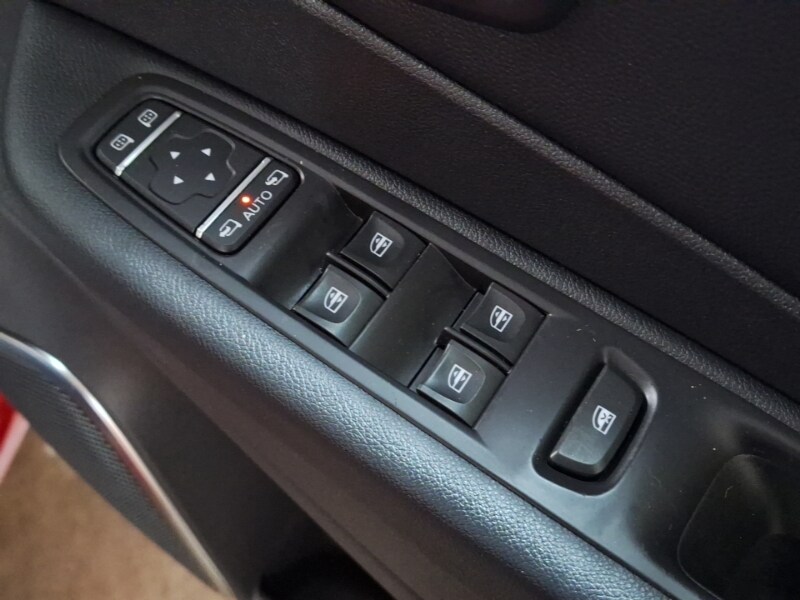 Used Renault Captur 2020 for sale - 77702540: Photo 12