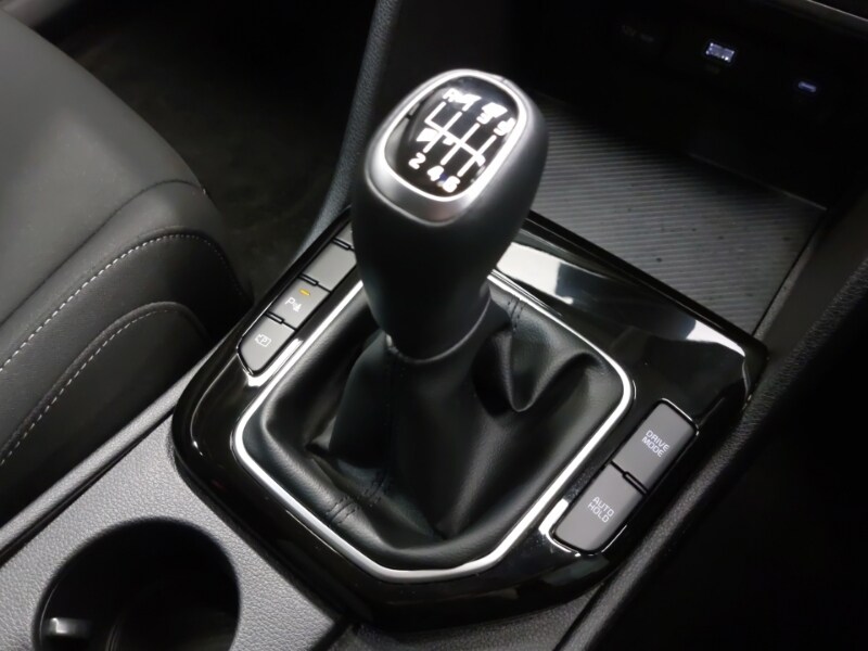 Used Kia Sportage 2025 for sale - 76816728: Photo 12