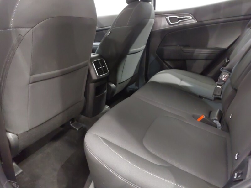 Used Kia Sportage 2025 for sale - 76816728: Photo 6