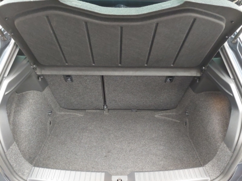 Used SEAT Ibiza 2024 for sale - 76770780: Photo 8