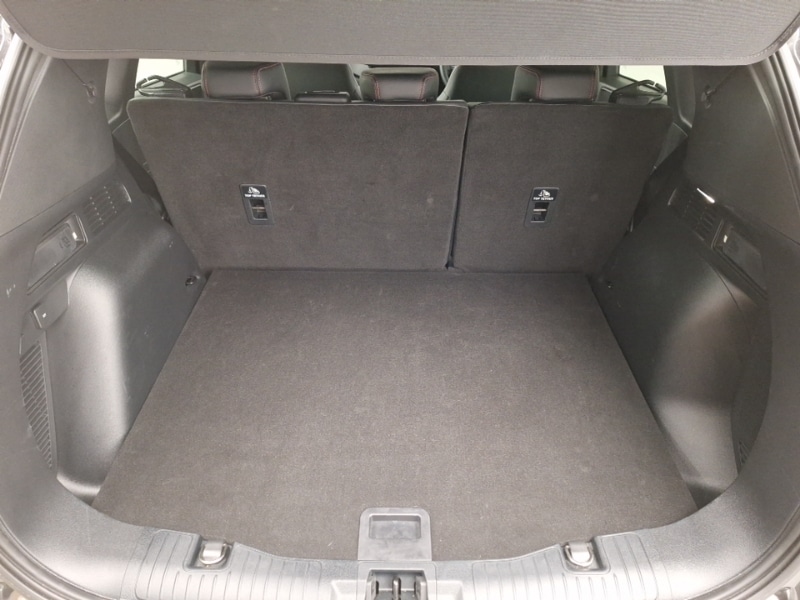 Used Ford Kuga 2025 for sale - 77174211: Photo 8