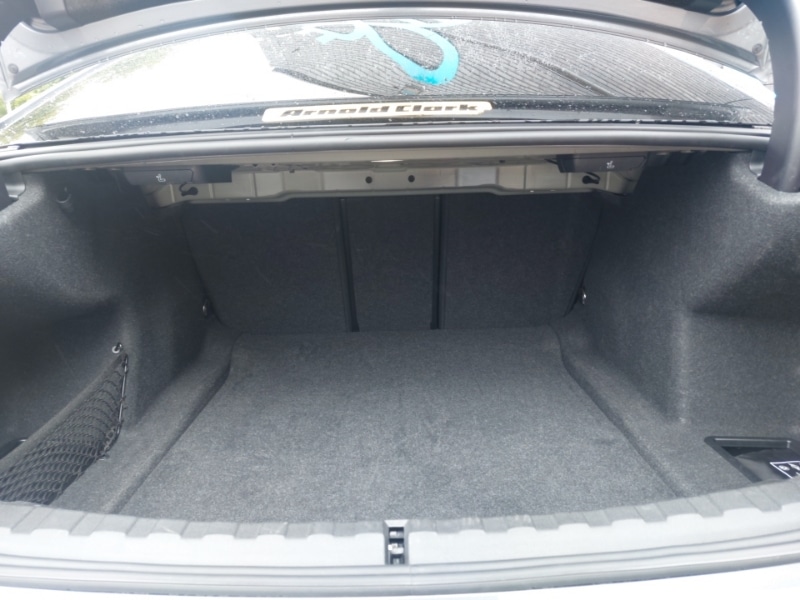 Used BMW 3 Series 2024 for sale - 77955058: Photo 8