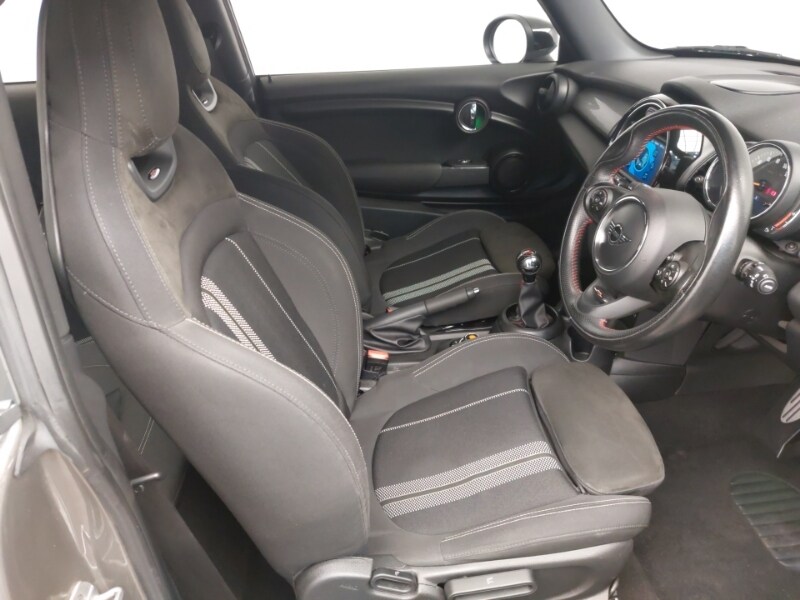 Used MINI Cooper 2020 for sale - 77055500: Photo 6