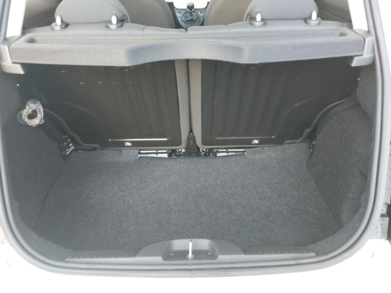 Used Fiat 500 2024 for sale - 76967349: Photo 8