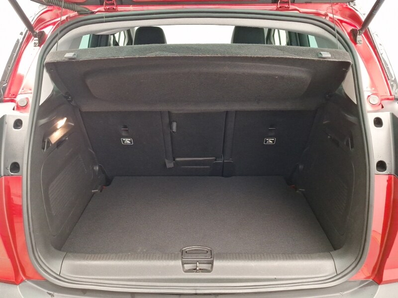 Used Vauxhall Crossland 2022 for sale - 76816910: Photo 8