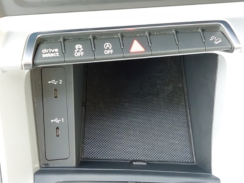 Used Audi Q3 2021 for sale - 76695029: Photo 11