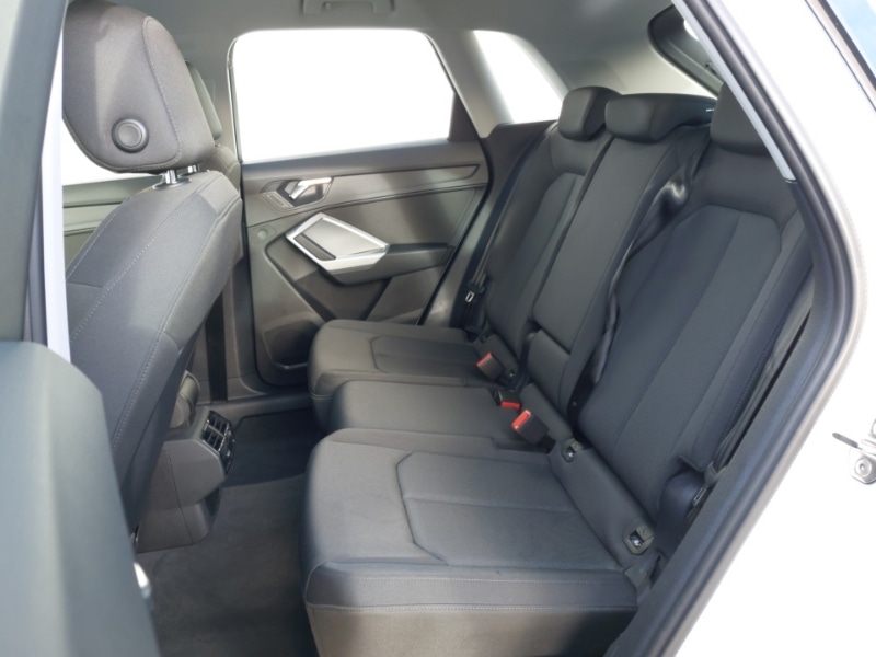 Used Audi Q3 2021 for sale - 76695029: Photo 6