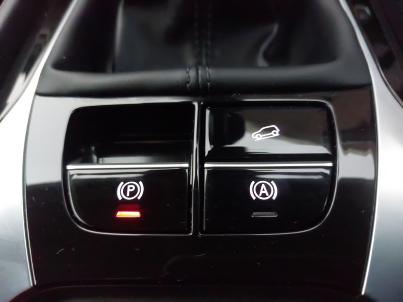 Used MG MG HS 2025 for sale - 77405656: Photo 11