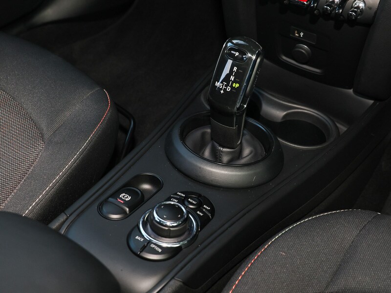 Used MINI Countryman 2023 for sale - 77580953: Photo 10