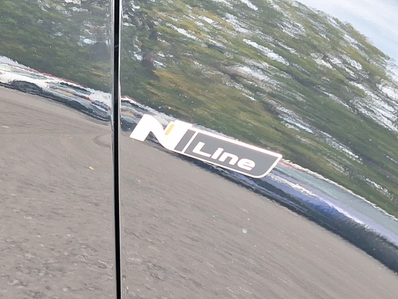 Used Hyundai IONIQ 5 2024 for sale - 77325826: Photo 12