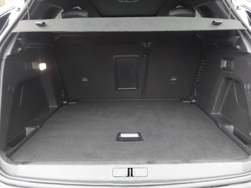 Used Peugeot 3008 2019 for sale - 76571869: Photo 8