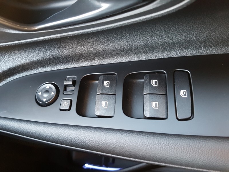 Used Hyundai i20 2025 for sale - 77142825: Photo 12