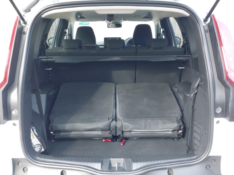 Used Dacia Jogger 2025 for sale - 77923278: Photo 8