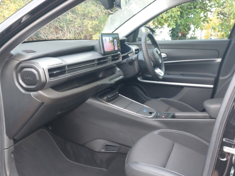 Used Jeep Other 2023 for sale - 76700216: Photo 5