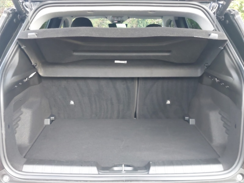 Used Jeep Other 2023 for sale - 76700216: Photo 8