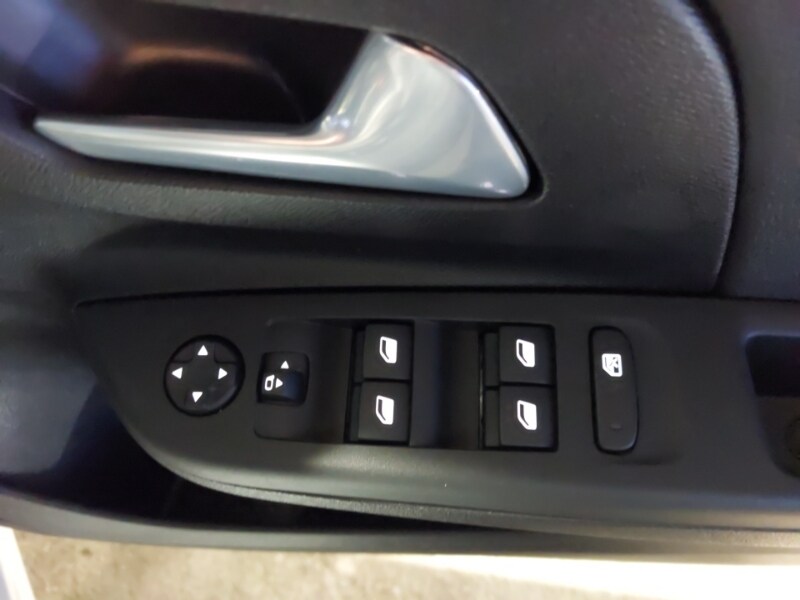 Used Vauxhall Corsa 2025 for sale - 76796065: Photo 11