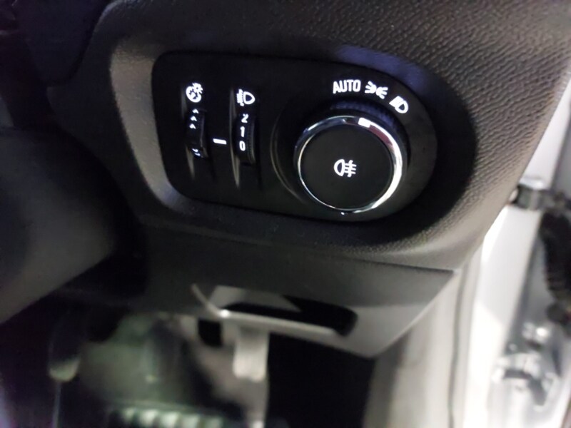 Used Vauxhall Corsa 2025 for sale - 76796065: Photo 12