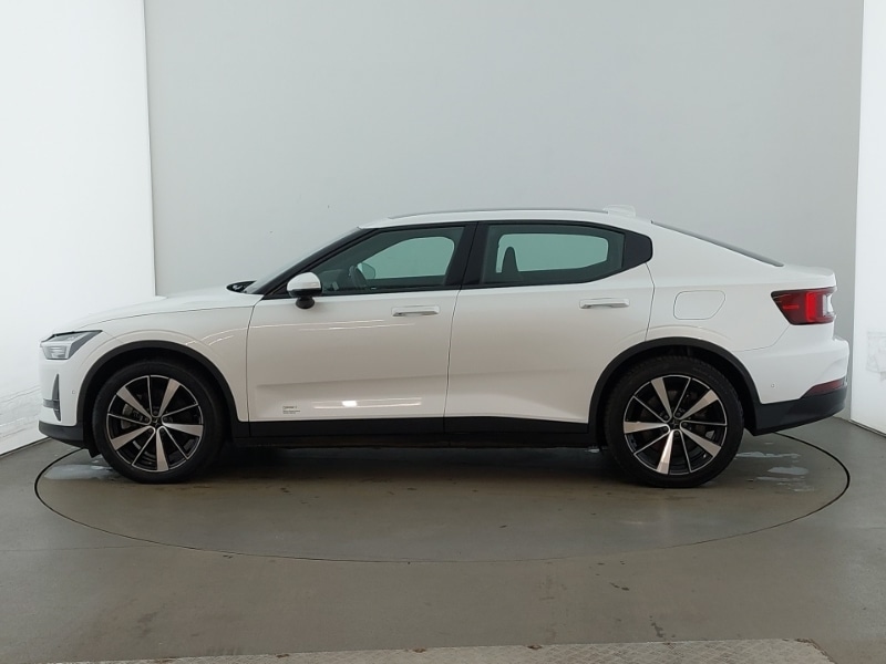 Used Polestar Polestar 2 2021 for sale - 77438834: Photo 4