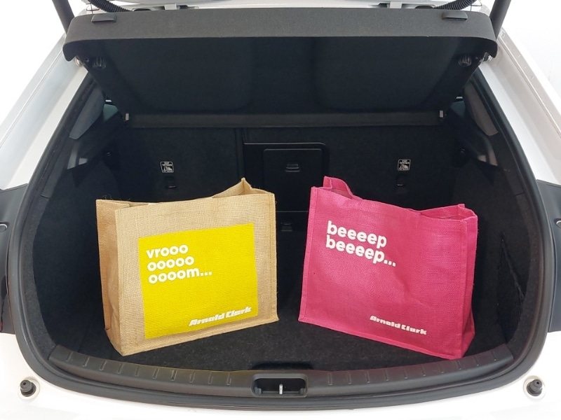 Used Polestar Polestar 2 2021 for sale - 77438834: Photo 8